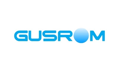 Gusrom