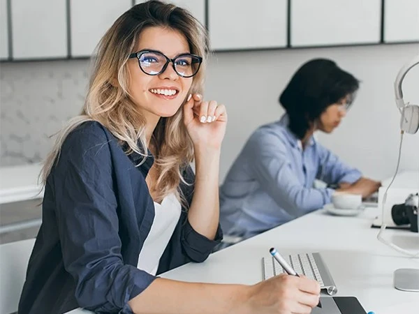 Chính sách bảo hành và sửa chữa