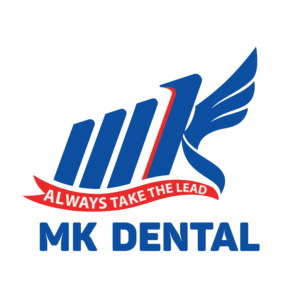 MK Dental